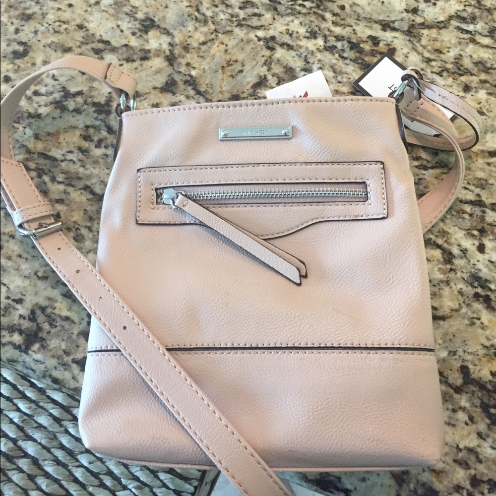 Nine West Ember Bag